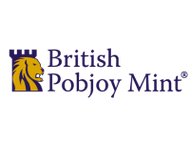 Pobjoy Mint